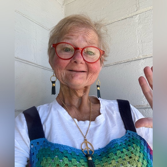 SHOW ALERT  🚧 SHOW THURSDAY 11/20 2 pm eastern SILENT - Picture 5 of 6